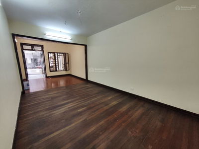 12, Vietnam 12, Vietnam