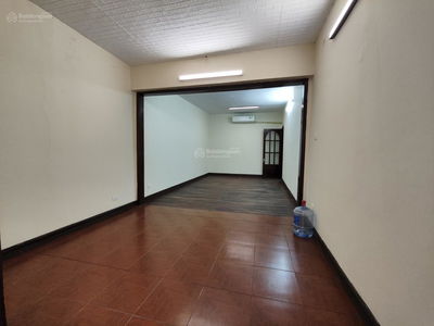 12, Vietnam 12, Vietnam