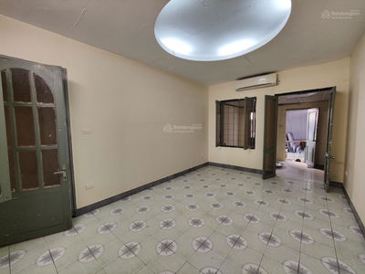 12, Vietnam 12, Vietnam