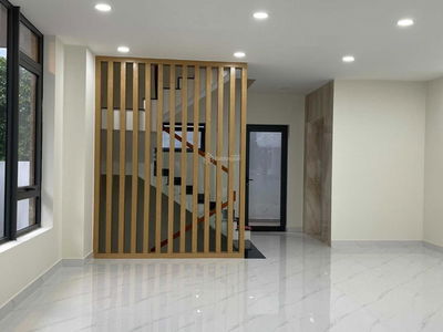 ABC University Village, Vietnam ABC University Village, Vietnam