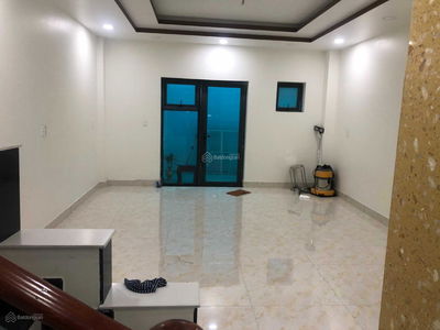 ABC University Village, Vietnam ABC University Village, Vietnam