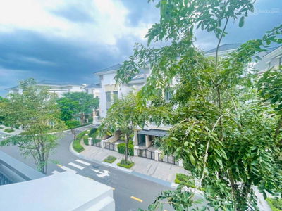 Verosa Park, Vietnam Verosa Park, Vietnam