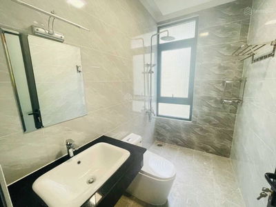 Verosa Park, Vietnam  Verosa Park, Vietnam