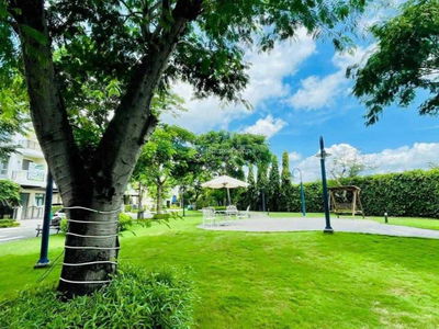 Verosa Park, Vietnam  Verosa Park, Vietnam