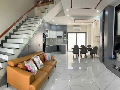 Verosa Park, Vietnam Verosa Park, Vietnam