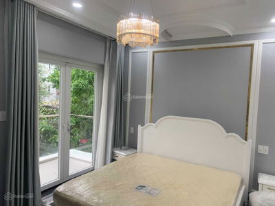 Lucasta Villa, Vietnam Lucasta Villa, Vietnam