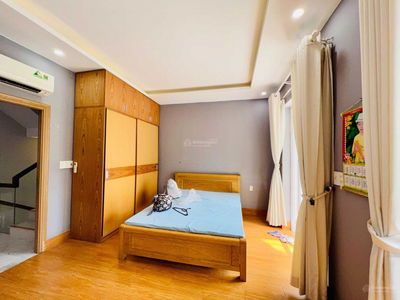 Park Riverside Tan Cang, Vietnam  Park Riverside Tan Cang, Vietnam