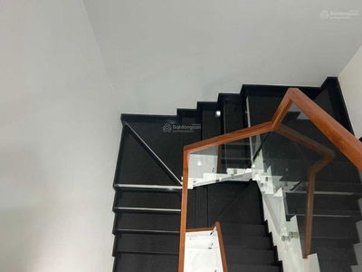 Park Riverside Tan Cang, Vietnam  Park Riverside Tan Cang, Vietnam