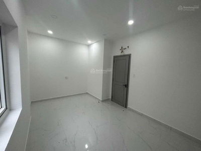 Park Riverside Tan Cang, Vietnam Park Riverside Tan Cang, Vietnam