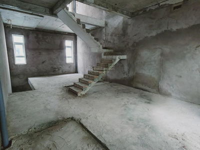 River Park, Vietnam River Park, Vietnam