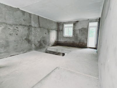 River Park, Vietnam  River Park, Vietnam