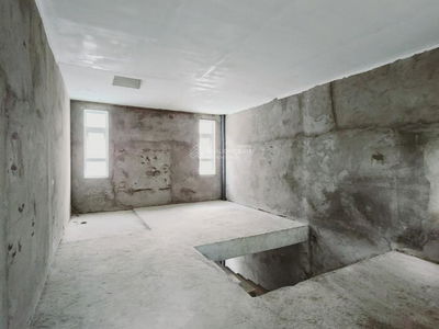 River Park, Vietnam River Park, Vietnam