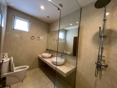 River Park, Vietnam River Park, Vietnam