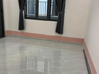 Khang An, Vietnam  Khang An, Vietnam