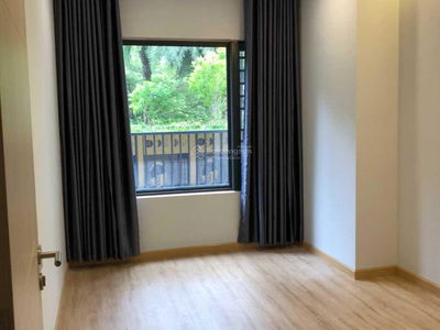 New City Thu Thiem, Vietnam New City Thu Thiem, Vietnam