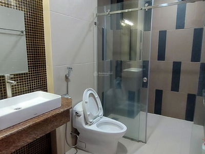 212, Vietnam 212, Vietnam