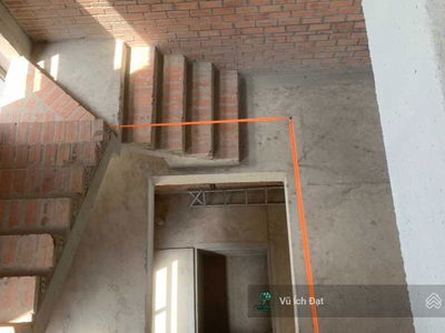 Zeitgeist City, Vietnam  Zeitgeist City, Vietnam