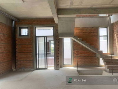 Zeitgeist City, Vietnam  Zeitgeist City, Vietnam