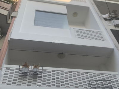 18/3C, Vietnam 18/3C, Vietnam