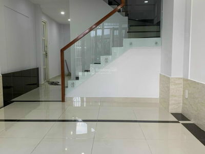 18/3C, Vietnam 18/3C, Vietnam