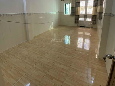 18/3C, Vietnam 18/3C, Vietnam