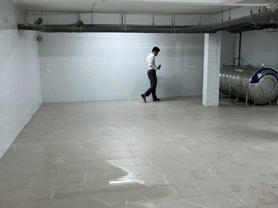 Thanh My Loi Ward, Vietnam  Thanh My Loi Ward, Vietnam