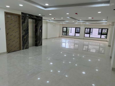 Thanh My Loi Ward, Vietnam  Thanh My Loi Ward, Vietnam