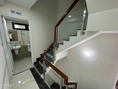 Thanh My Loi Ward, Vietnam  Thanh My Loi Ward, Vietnam