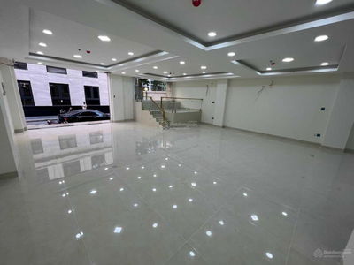 Thanh My Loi Ward, Vietnam  Thanh My Loi Ward, Vietnam