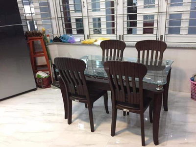 90/6, Vietnam 90/6, Vietnam