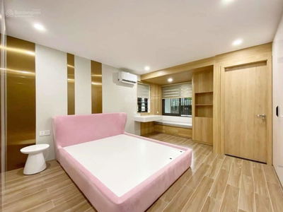 Alley 333/, Vietnam Alley 333/, Vietnam