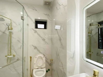 Alley 333/, Vietnam Alley 333/, Vietnam