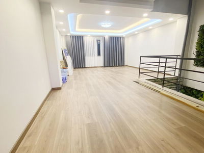 156, Vietnam 156, Vietnam