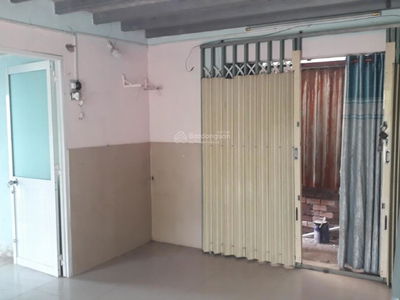 National Highway 13, Vietnam National Highway 13, Vietnam