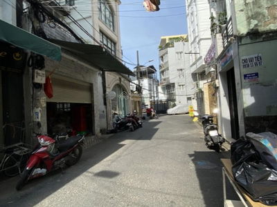 22D Lam Son Street, Vietnam 22D Lam Son Street, Vietnam