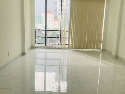 22D Lam Son Street, Vietnam 22D Lam Son Street, Vietnam