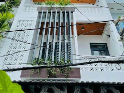 Hai Ba Trung, Vietnam Hai Ba Trung, Vietnam