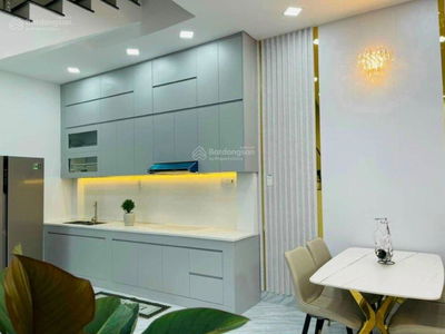 Hai Ba Trung, Vietnam Hai Ba Trung, Vietnam