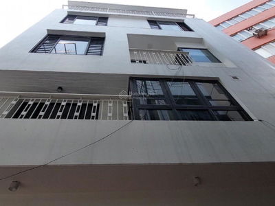 PHC Complex, Vietnam  PHC Complex, Vietnam