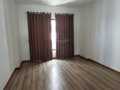 PHC Complex, Vietnam PHC Complex, Vietnam