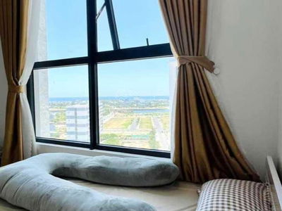 FPT City Da Nang, Vietnam  FPT City Da Nang, Vietnam