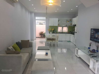 Mega Ruby, Vietnam  Mega Ruby, Vietnam