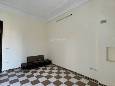 Dai Kim Urban Area, Vietnam Dai Kim Urban Area, Vietnam