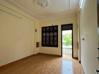 Dai Kim Urban Area, Vietnam Dai Kim Urban Area, Vietnam