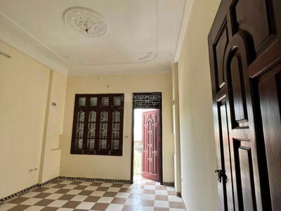 Dai Kim Urban Area, Vietnam Dai Kim Urban Area, Vietnam