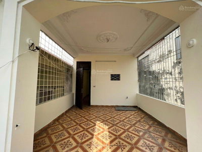 Dai Kim Urban Area, Vietnam Dai Kim Urban Area, Vietnam