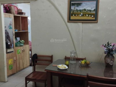 Nguyen Khang Street, Vietnam Nguyen Khang Street, Vietnam