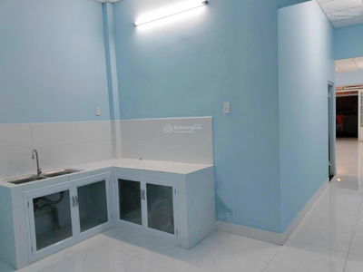 Tan Chanh Hiep Street 34, Vietnam Tan Chanh Hiep Street 34, Vietnam