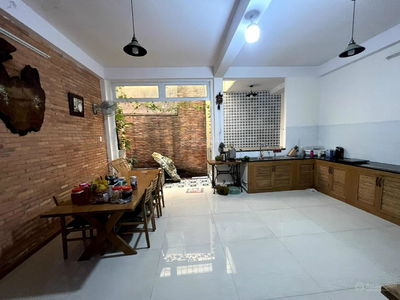 Alley 343, Vietnam Alley 343, Vietnam