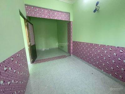 Nguyen Van Khoi Street, Vietnam Nguyen Van Khoi Street, Vietnam